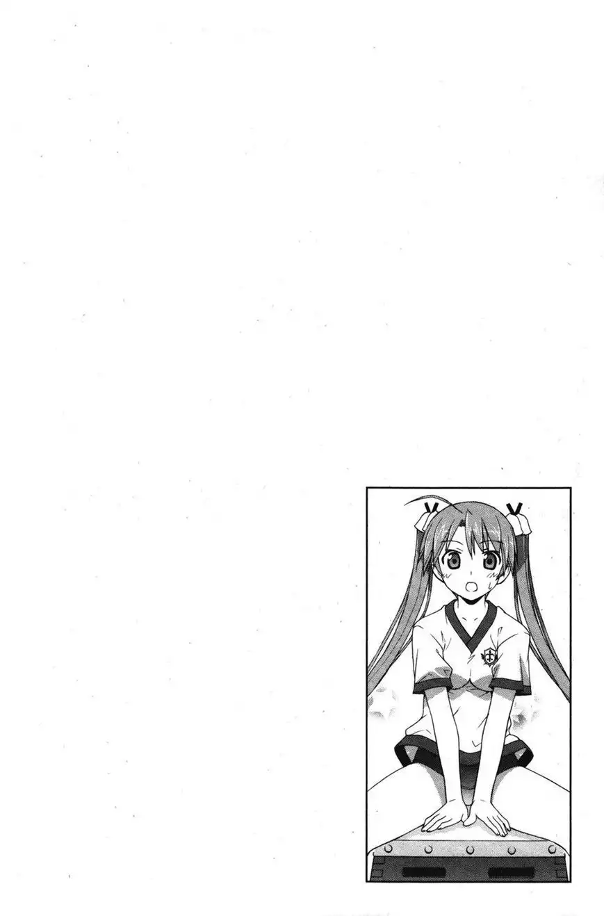 Negima!? Neo Chapter 31 24